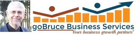 goBRUCE Business Services